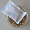 30gram montmorillonite clay desiccant eco friendly mineral desiccant